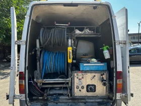 Mercedes-Benz 814 ������� �� ������ | Mobile.bg � ����� ������ 9