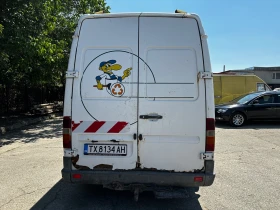 Mercedes-Benz 814 ������� �� ������ | Mobile.bg � ����� ������ 6