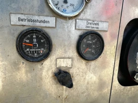 Mercedes-Benz 814 ������� �� ������ | Mobile.bg � ����� ������ 8