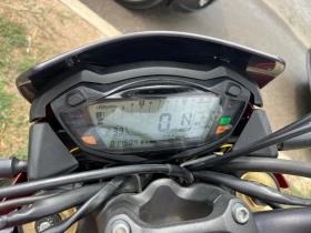 Suzuki Gsx Suzuki gsx-s 1000.Бартер.Лизинг., снимка 9