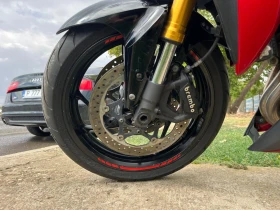 Suzuki Gsx Suzuki gsx-s 1000.Бартер.Лизинг., снимка 12