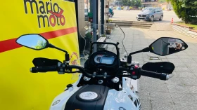 Benelli TRK 502 500, снимка 9