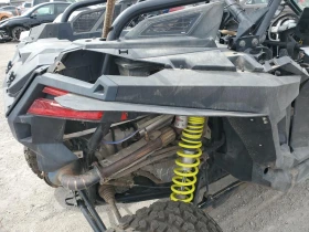 Polaris RZR PRO XP 4 SPORT | Mobile.bg    9