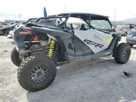 Polaris RZR PRO XP 4 SPORT | Mobile.bg    4