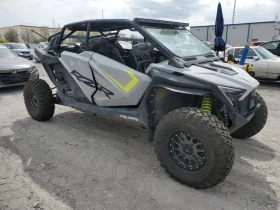  Polaris RZR