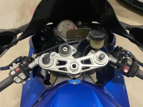 BMW S 1000RR | Auto.bg — изображение 11