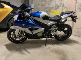 BMW S 1000RR | Auto.bg — изображение 3