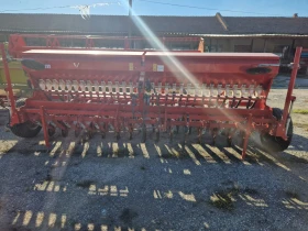      IrTem SD 4000