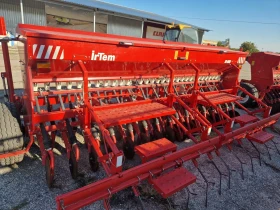  IrTem SD 4000 | Mobile.bg    3