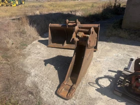 Багер JCB JS 145 W + 3 КОФИ НОВИ ГУМИ ЛИЗИНГ, снимка 16