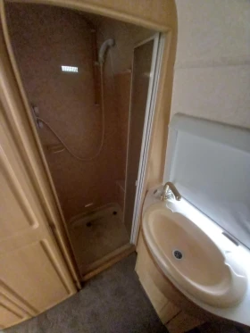 Каравана Fleetwood Colchester, снимка 6