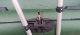 ��������� ����� ��������� ������������ Kolibri  | Mobile.bg � ����� ������ 3