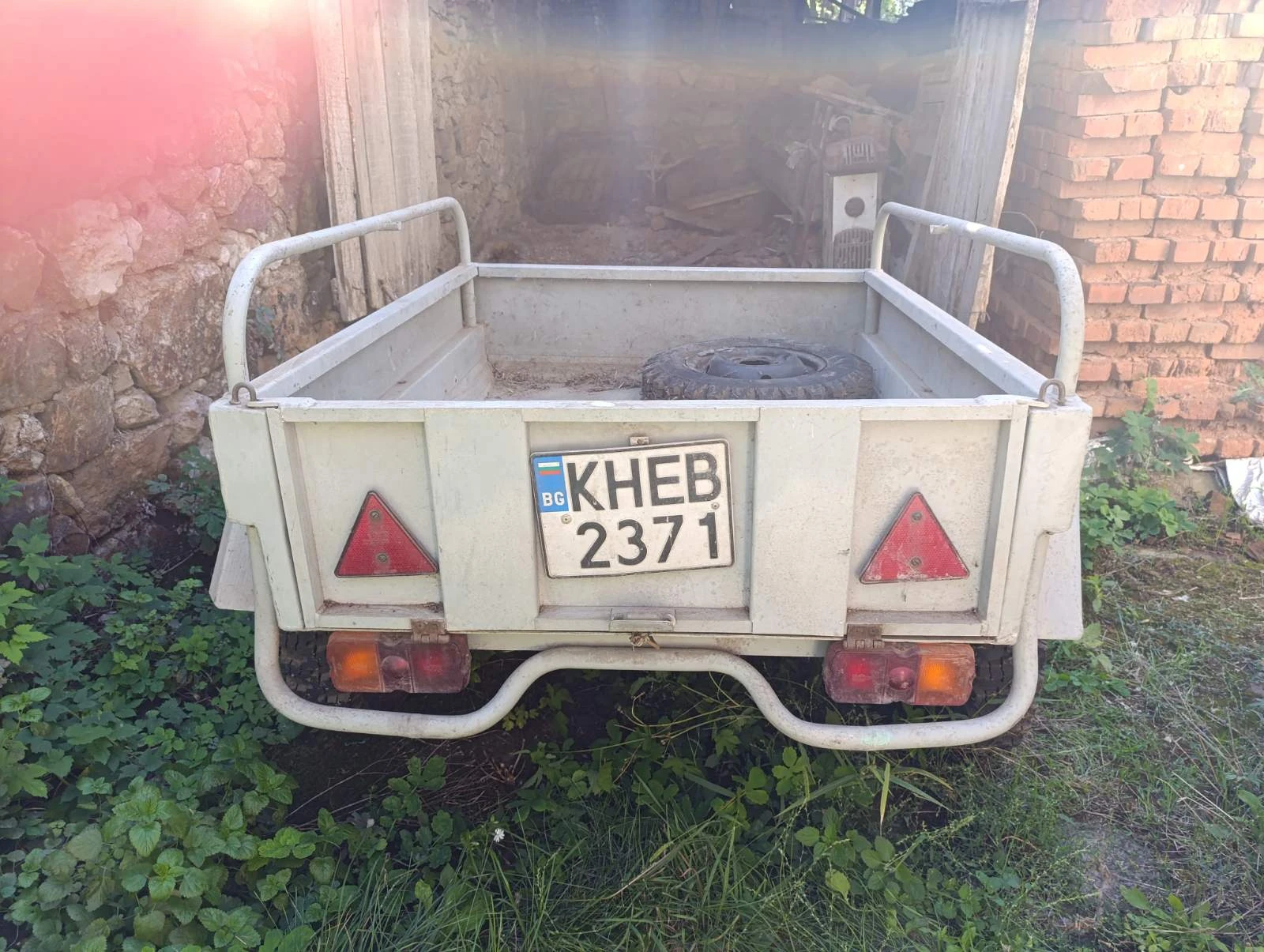 �� ��������� | Mobile.bg � ����������� 4