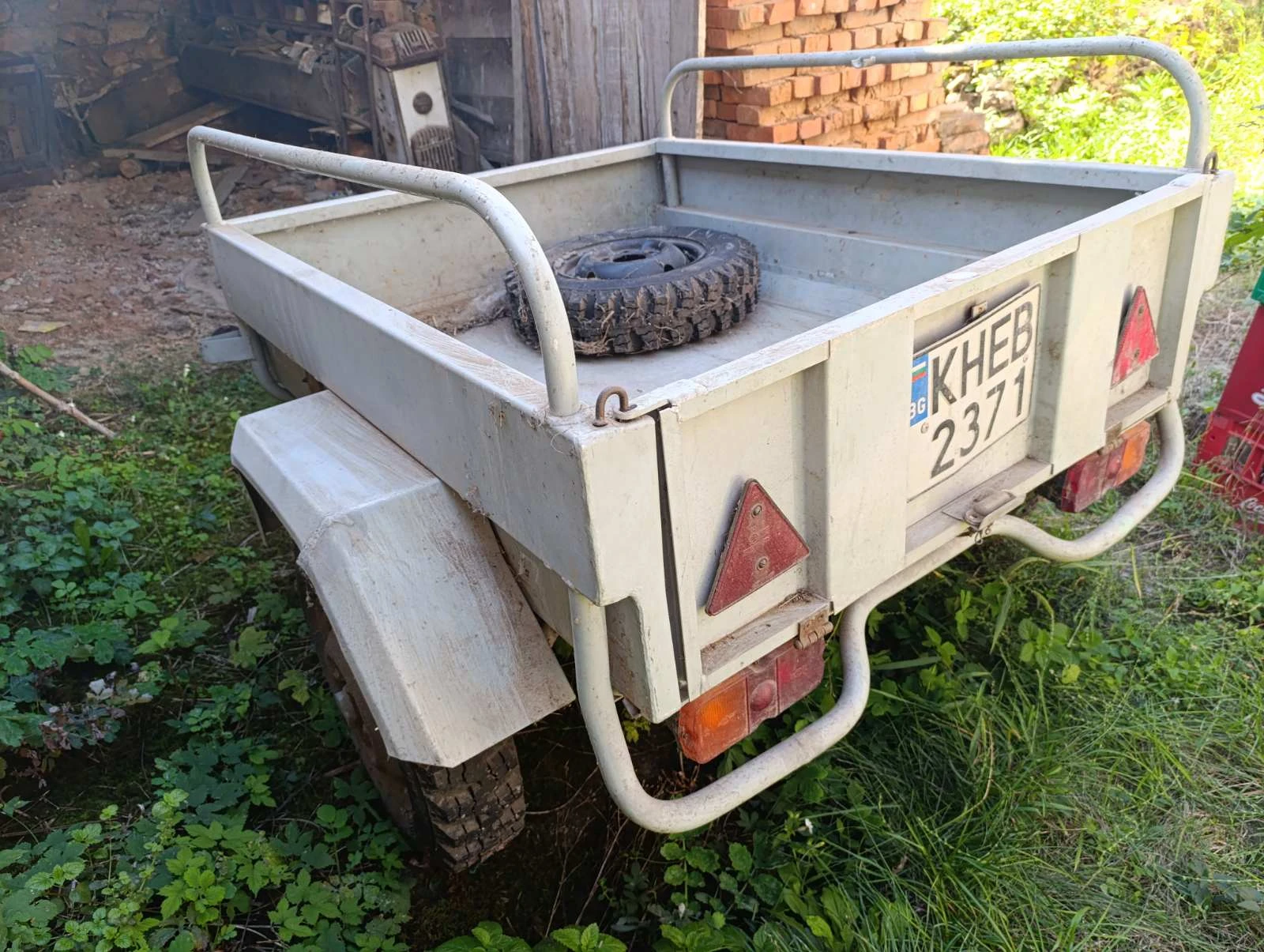 �� ��������� | Mobile.bg � ����������� 2