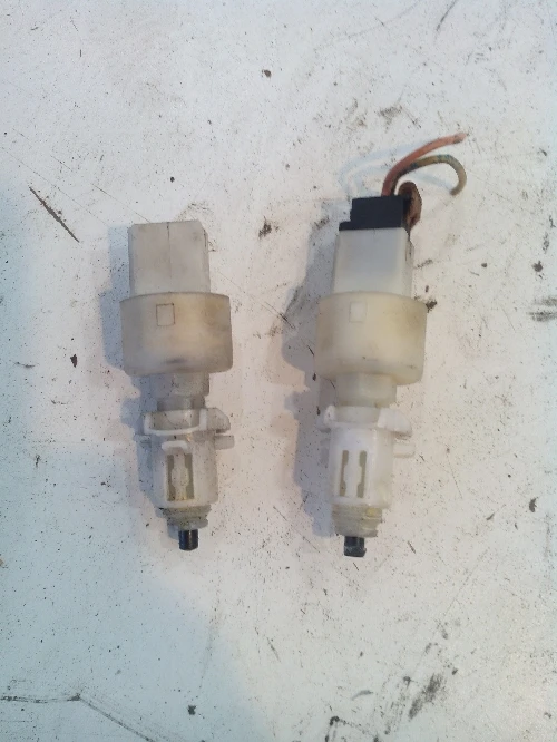 ���� ������� �� ���� ����� 156 1.9JTD | Mobile.bg � ����������� 1