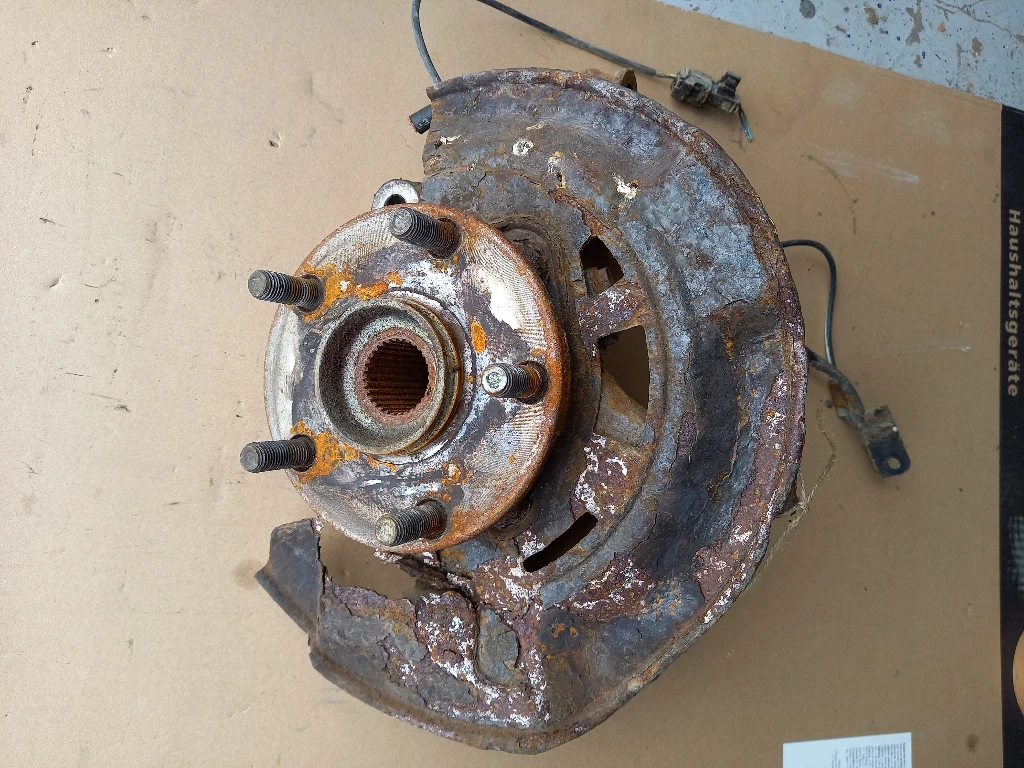      4 2.2 () | Mobile.bg   1