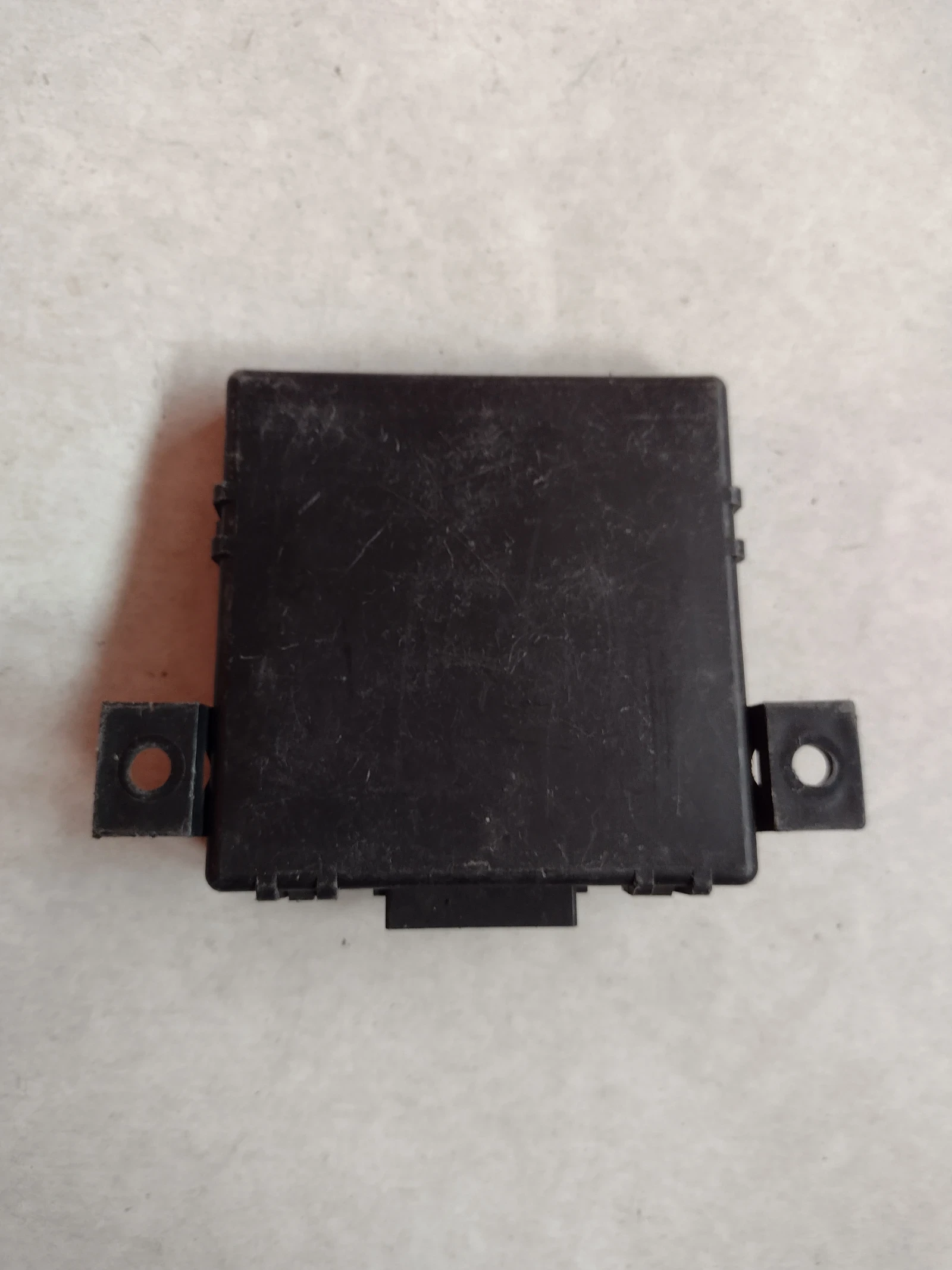 8T0907468AB GATEWAY �����  AUDI A4 B8   8T0 907 468 AB | Mobile.bg � ����������� 2