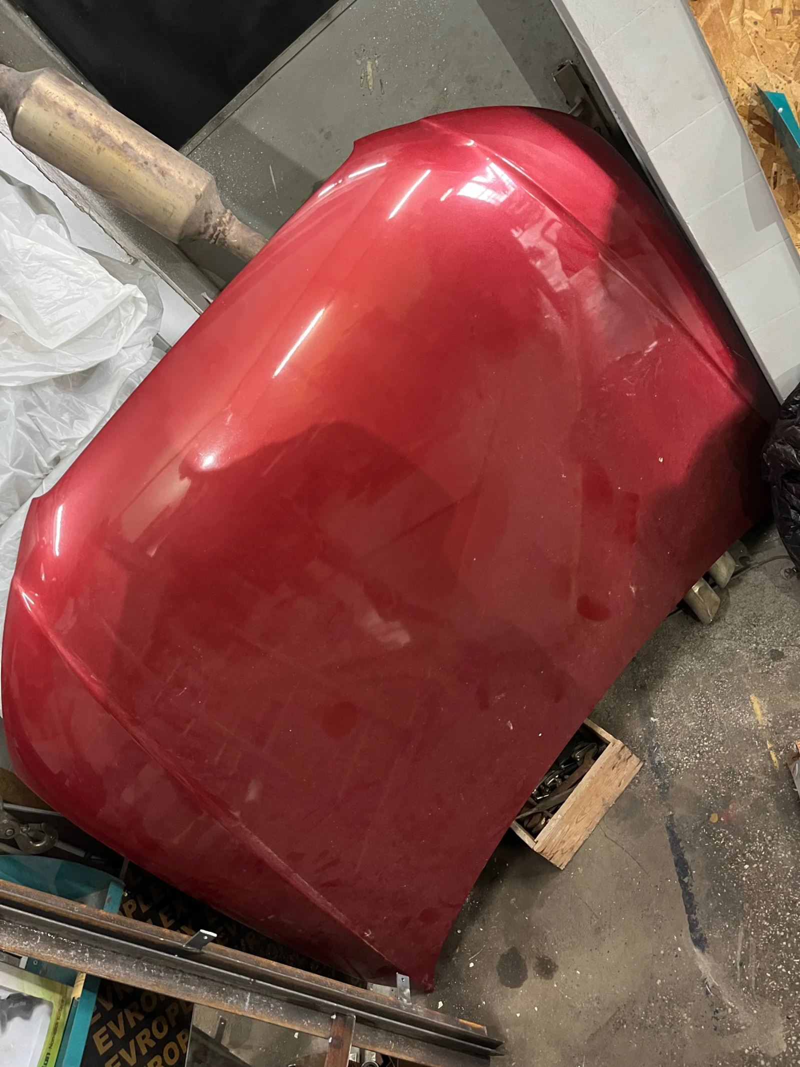    4 8 2009 | Mobile.bg   1