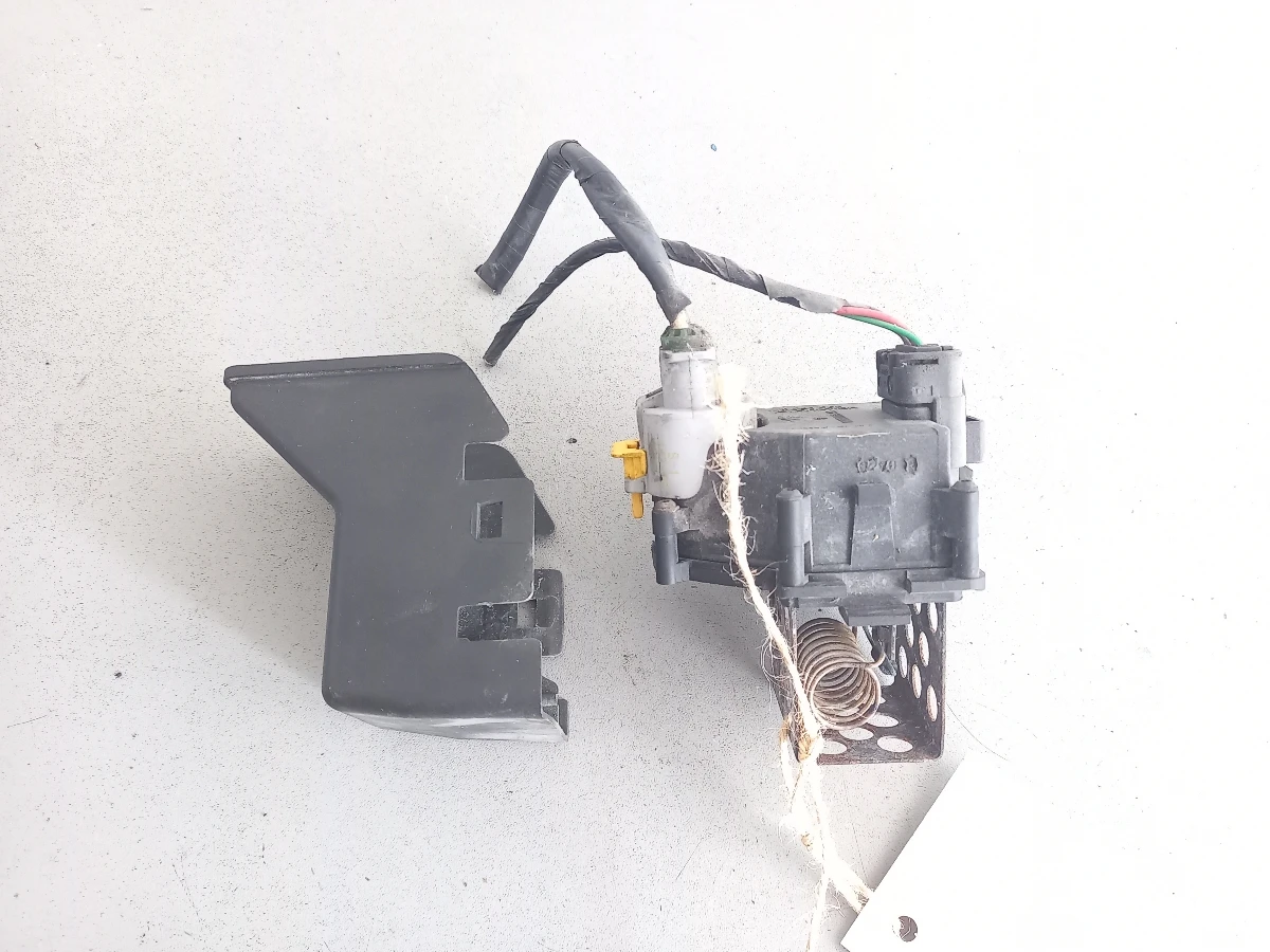     5008 1.6 () | Mobile.bg   1