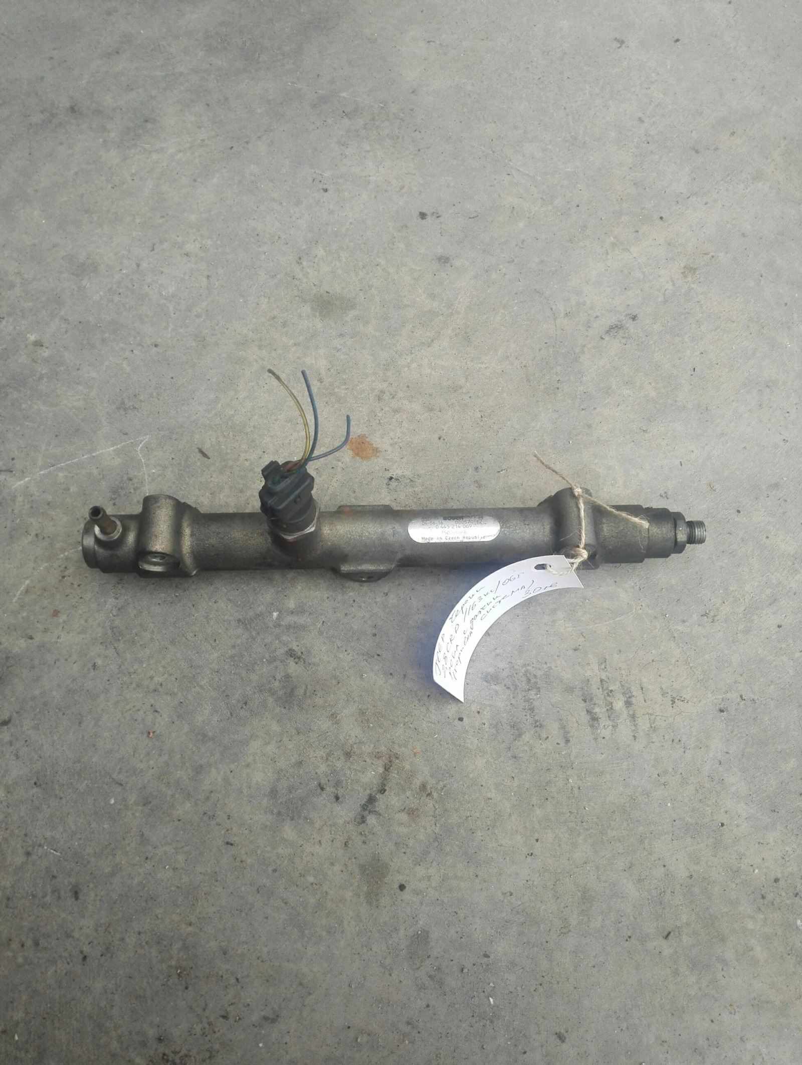 ���� � ������ (�����) ���� ������ 2.8��� | Mobile.bg � ����������� 1