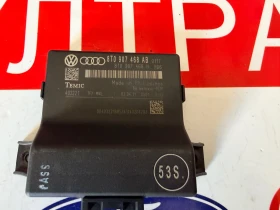 8T0907468AB GATEWAY �����  AUDI A4 B8   8T0 907 468 AB | Mobile.bg � ����� ������ 2