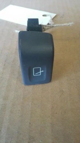 ����� �� �������� �� ����� ����� �������� ���� ����� ��������� ��4 (4)