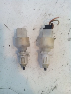 ����� �� �������� �� ���� ������� �� ���� ����� 156 1.9JTD