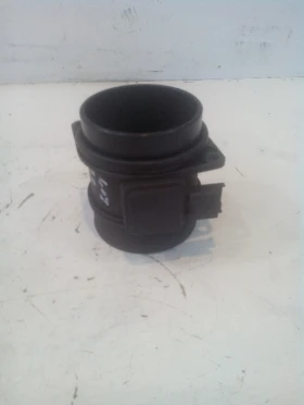 ������ ������� ������� ����...