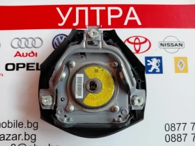 AIRBAG ����� �� SUBARU IMPREZA III 2009�.  GJ087075339 | Mobile.bg � ����� ������ 2