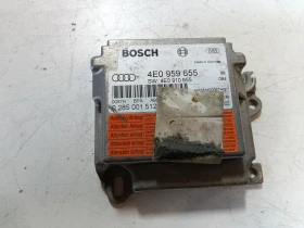 ����� �� �������� �� ������ �������� Audi A8