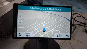Навигация, снимка 8