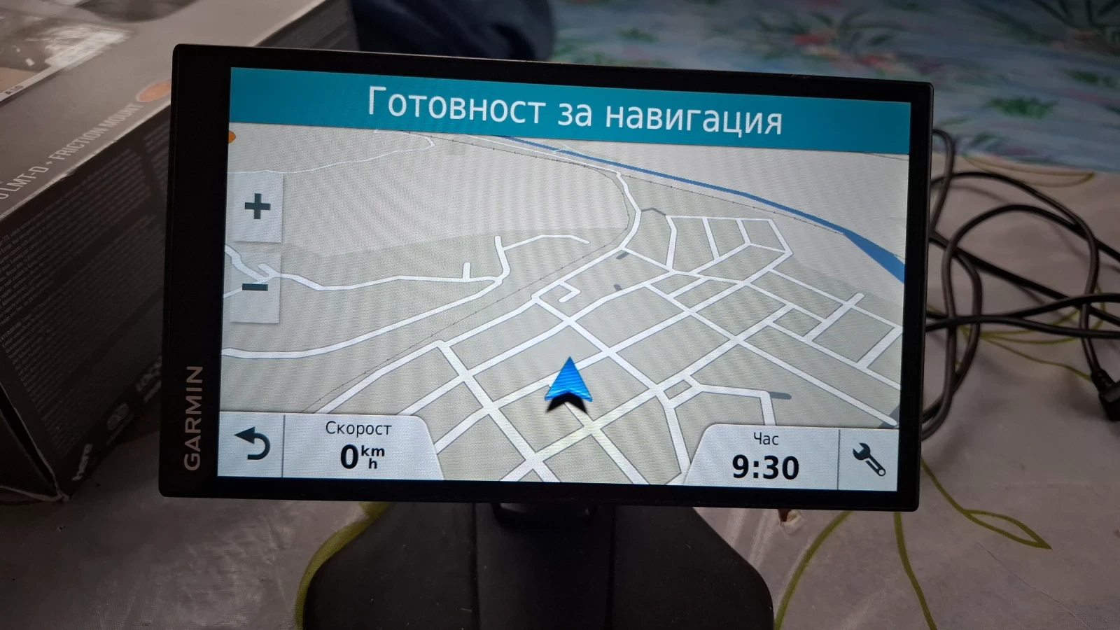 GPS ��������� ������  | Mobile.bg � ����������� 8