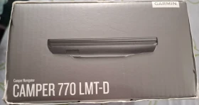 GPS ��������� ������  | Mobile.bg � ����� ������ 3
