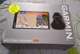 ����� �� �������� �� GPS ��������� ������ 