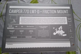 GPS ��������� ������  | Mobile.bg � ����� ������ 2