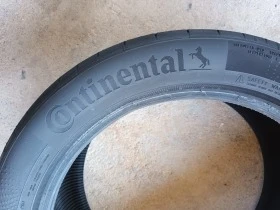 Гуми Летни 265/45R20, снимка 8