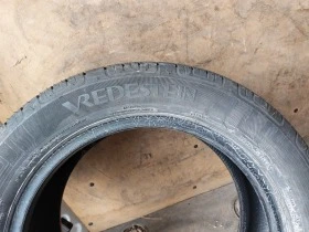 Гуми Летни 195/55R15, снимка 5