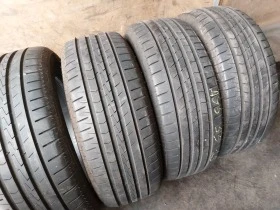 Гуми Летни 195/55R15, снимка 1