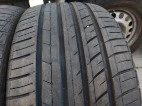 Гуми Летни 245/35R19, снимка 1