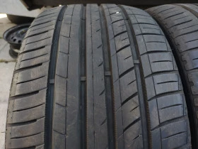 Гуми Летни 245/35R19, снимка 4