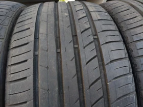 Гуми Летни 245/35R19, снимка 2