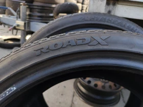 Гуми Летни 245/35R19, снимка 9