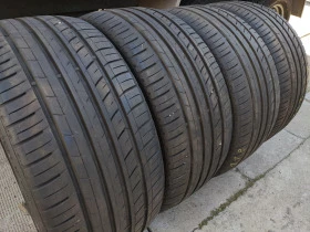 Гуми Летни 245/35R19, снимка 5