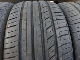 Гуми Летни 245/35R19, снимка 3
