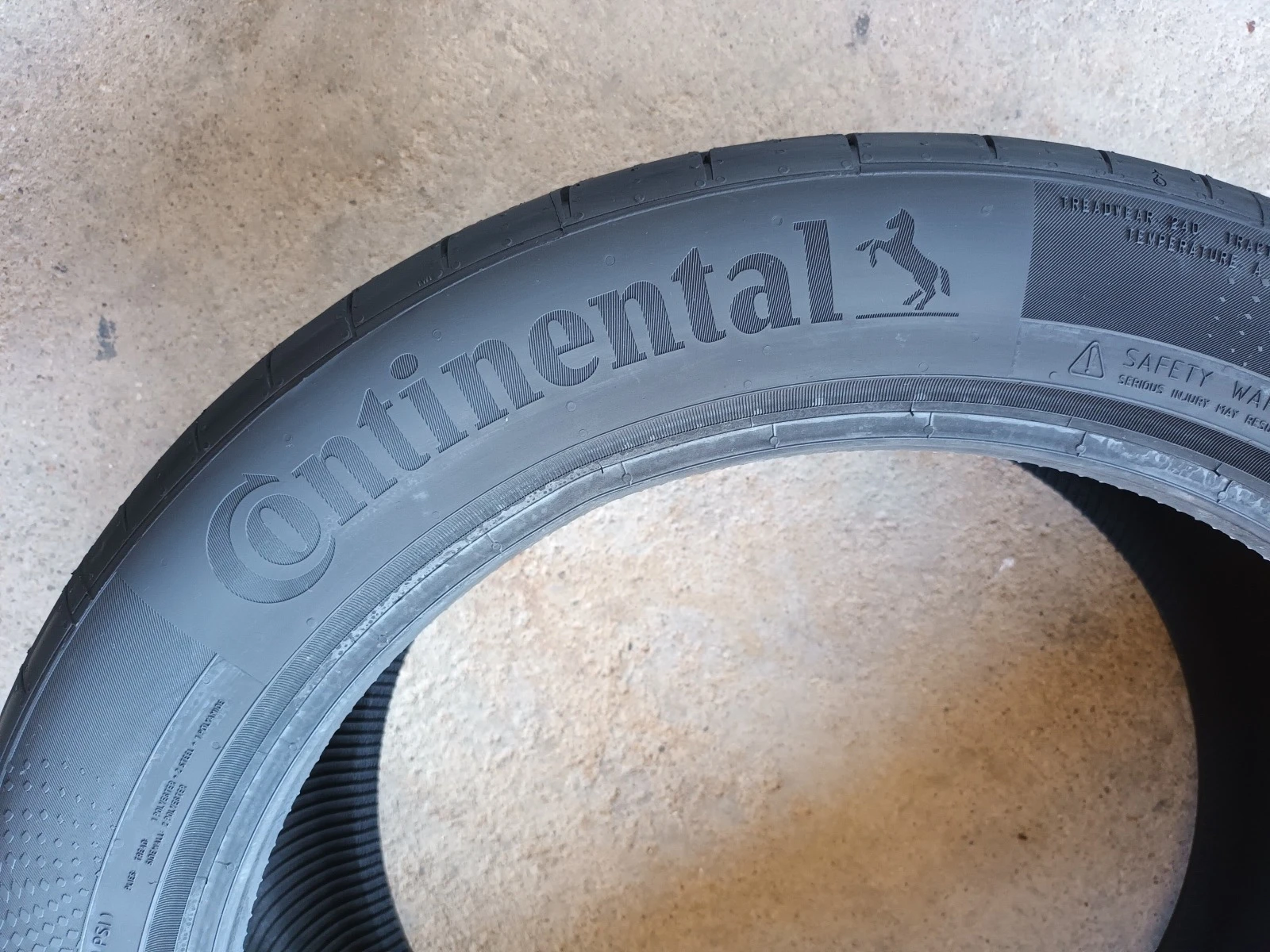  265/45R20 | Mobile.bg   8