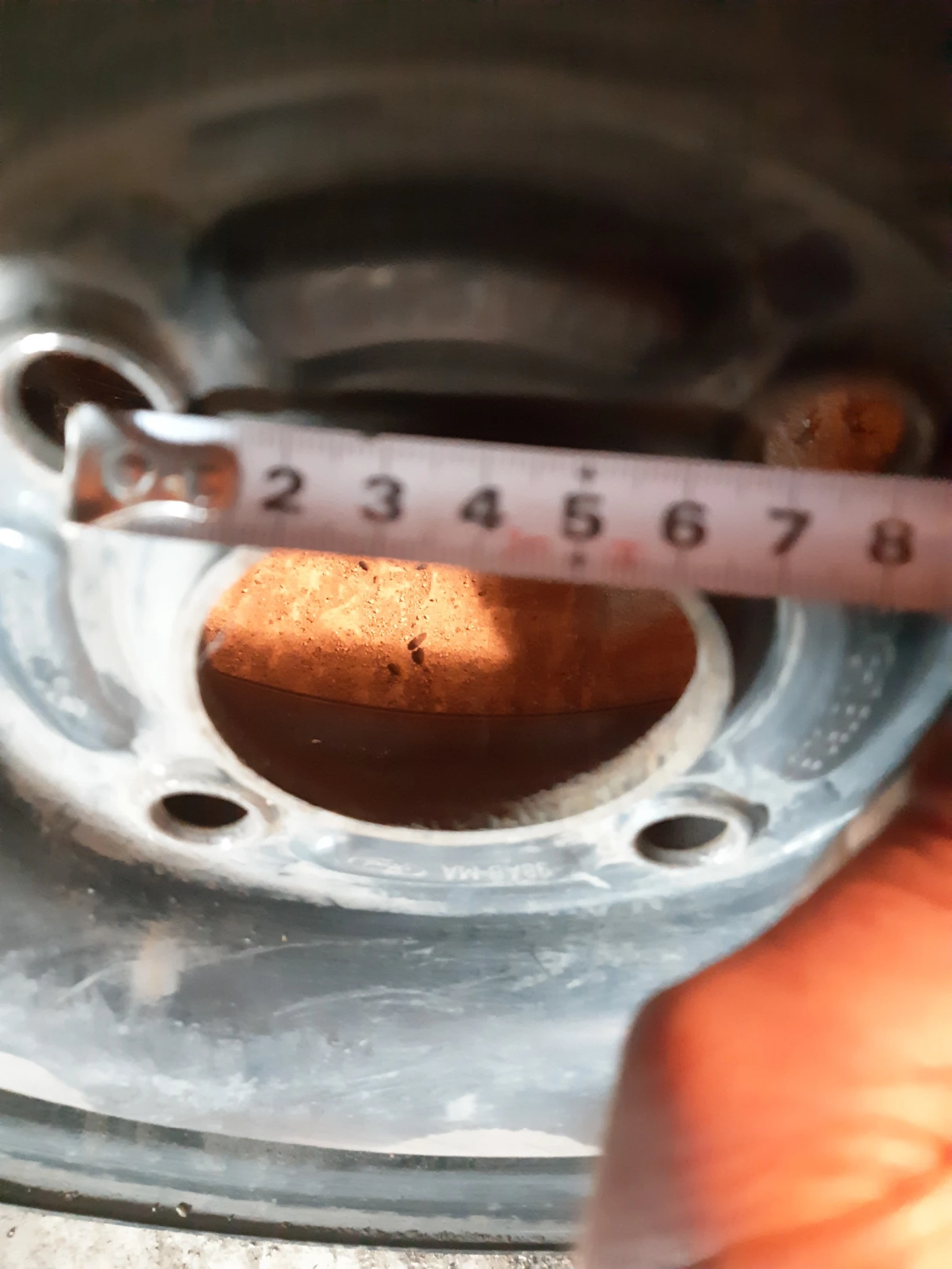   Ford Focus | Mobile.bg   4