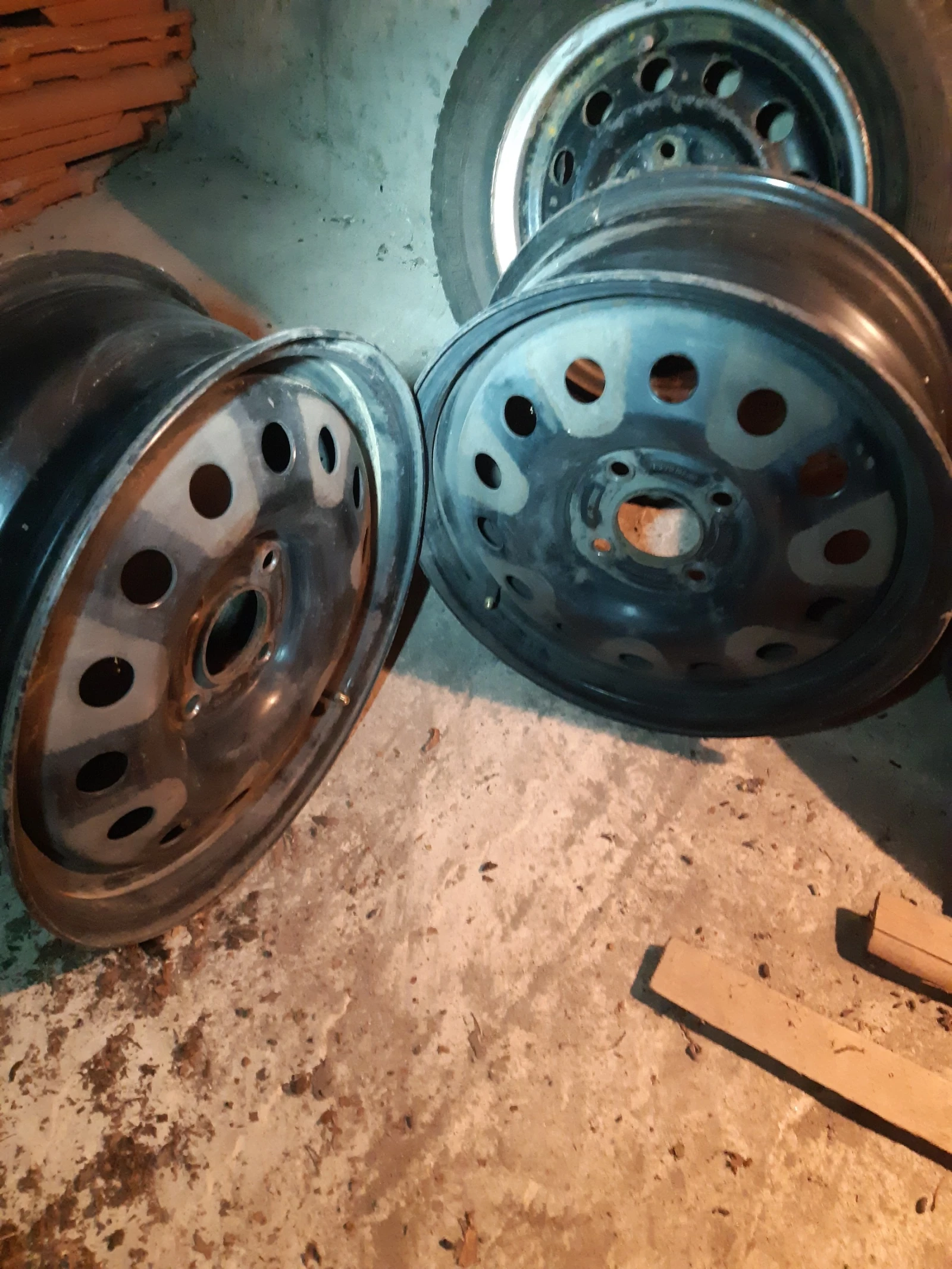   Ford Focus | Mobile.bg   1