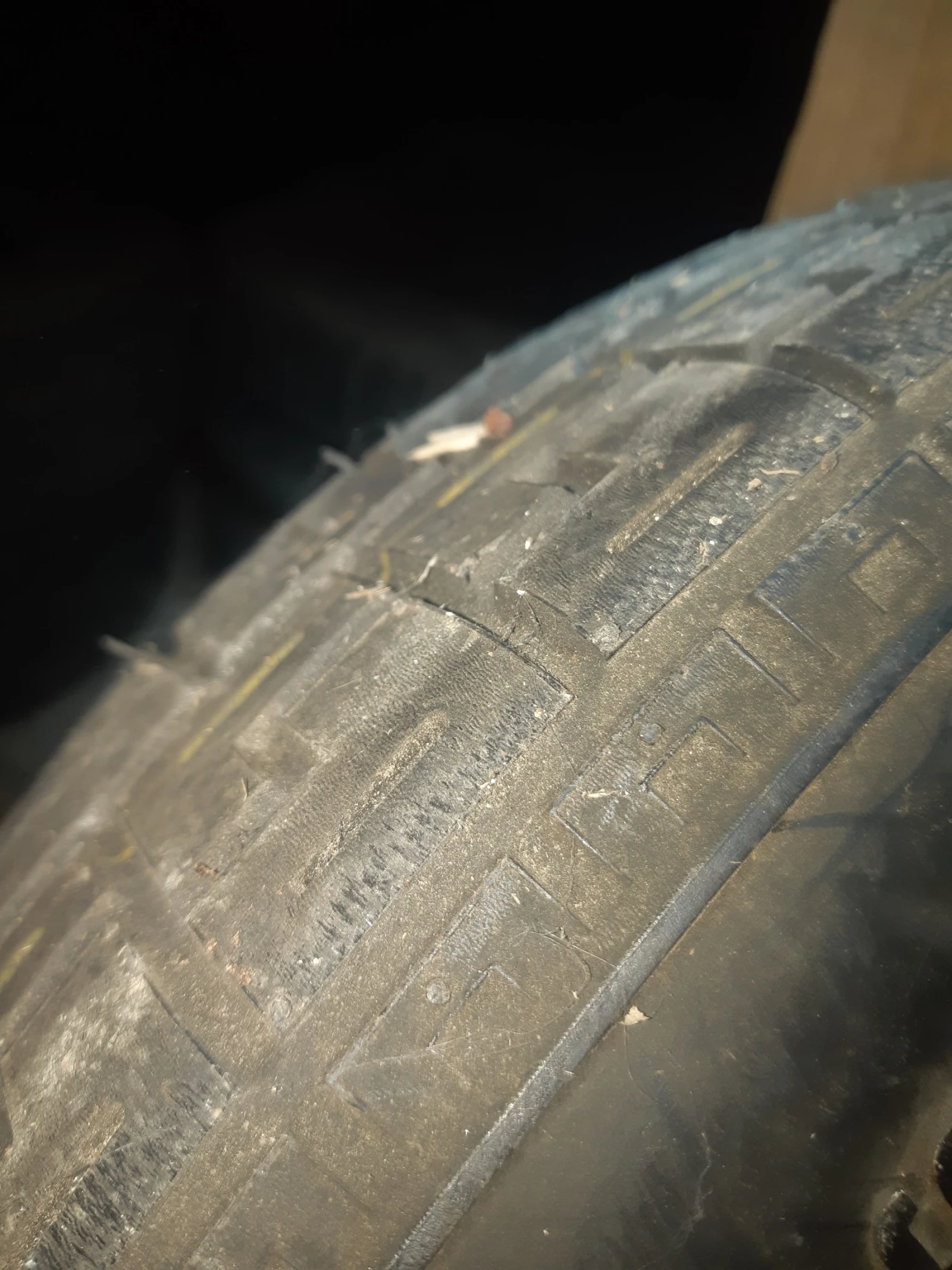   Ford Focus | Mobile.bg   6