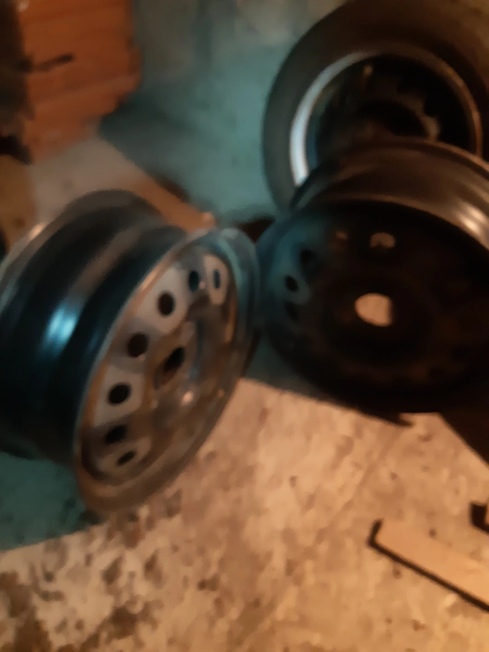   Ford Focus | Mobile.bg   3