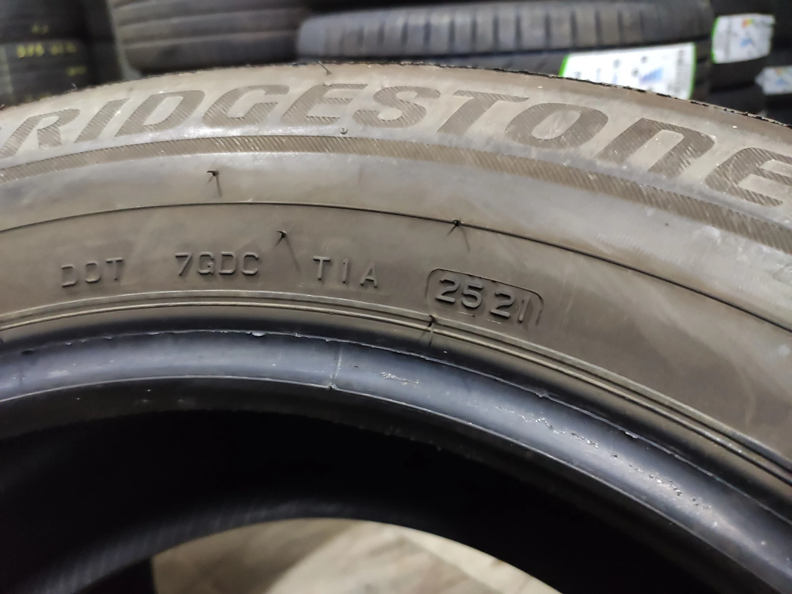 ���� 235/60R18 | Mobile.bg � ����������� 7